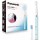 Panasonic | EW-DM81-G503 | Electric Toothbrush | Rechargeable | For adults | Number of brush heads included 2 | Number of teeth